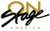 On Stage America